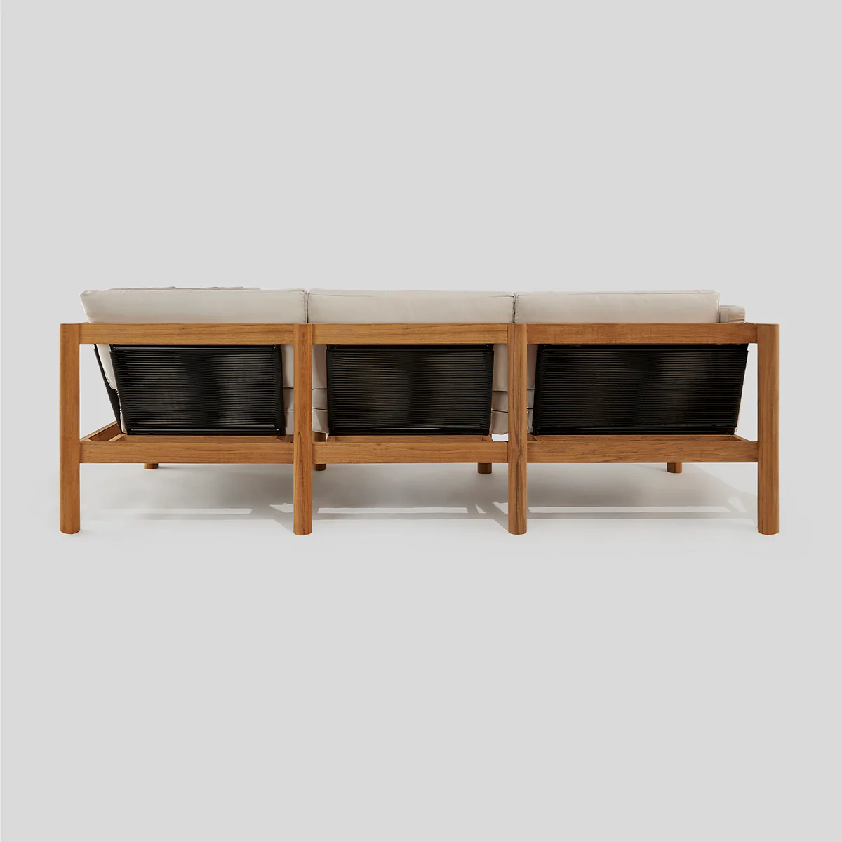 Haven Sectional - Image 7