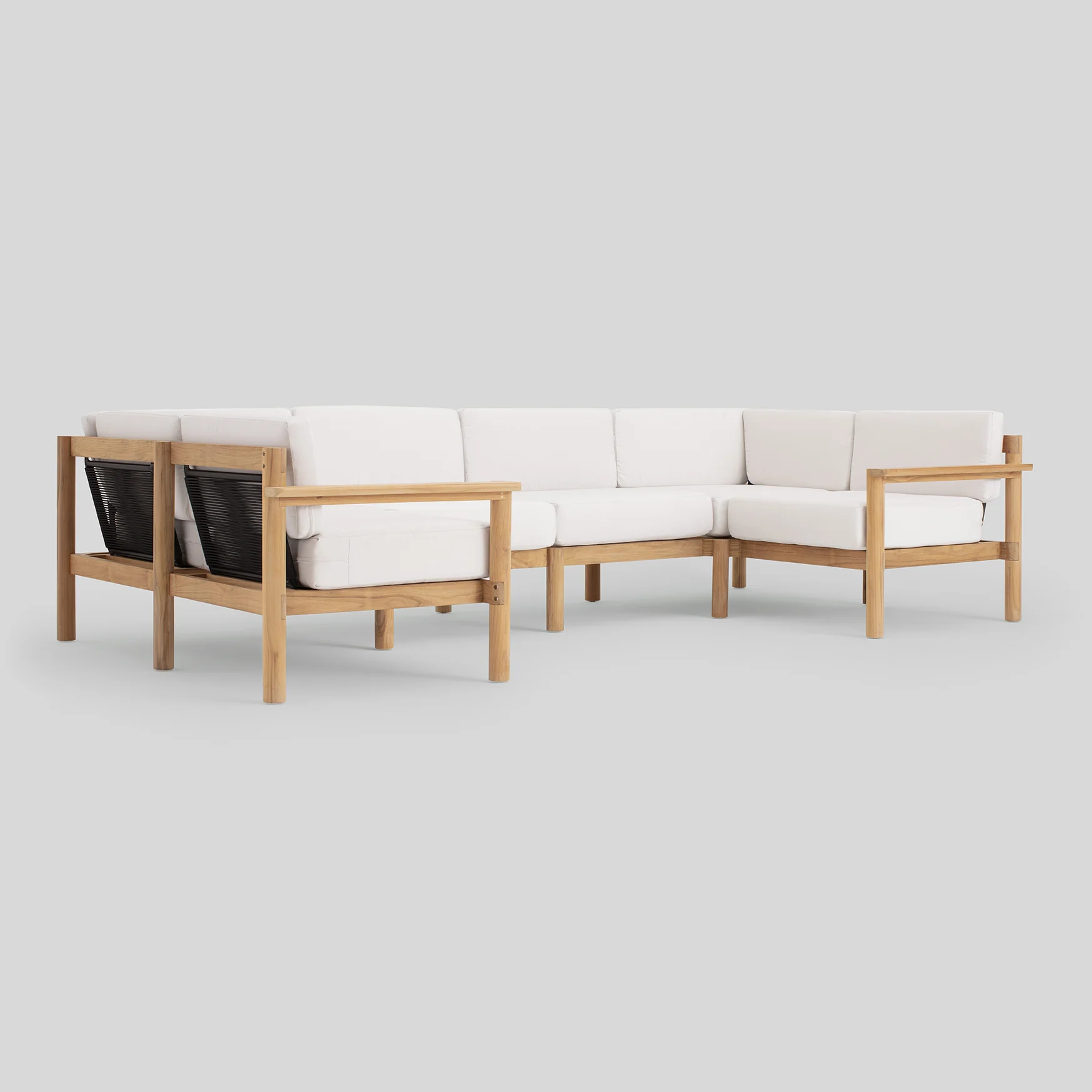 Haven Sectional - Image 75
