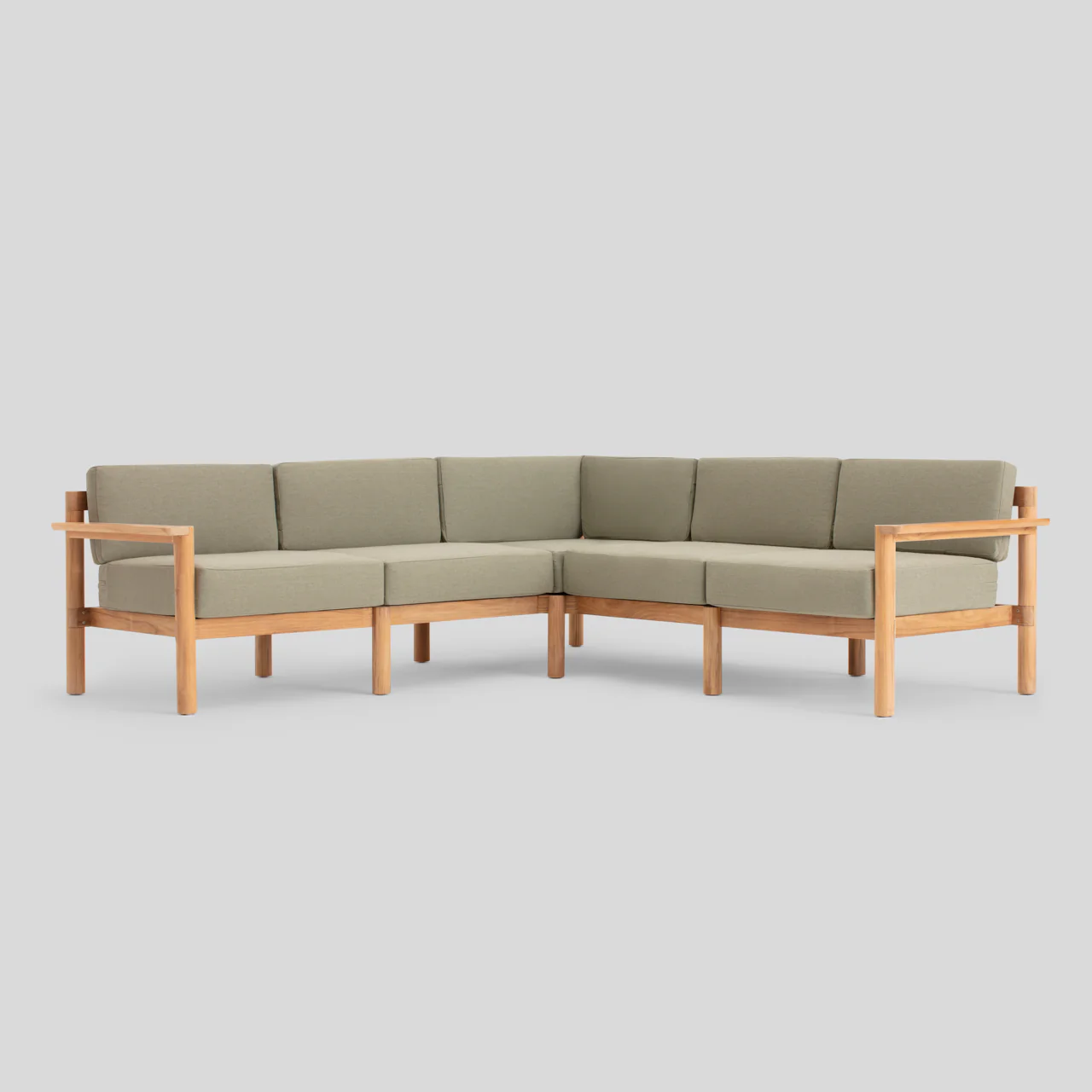 Haven Sectional - Image 81