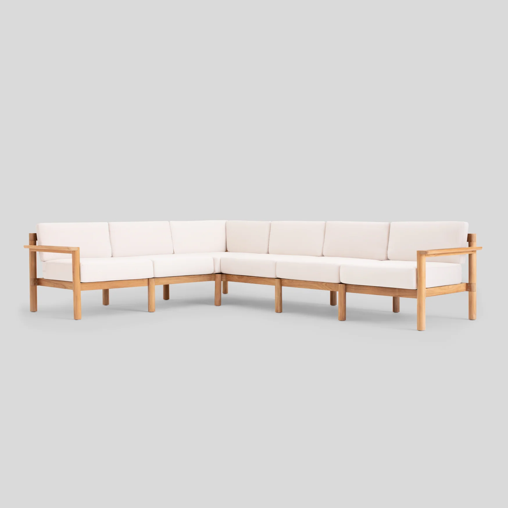 Haven Sectional - Image 83