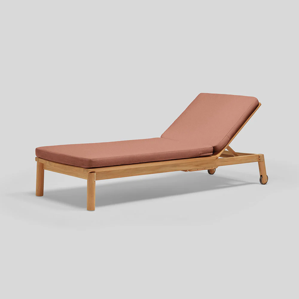 Haven Sun Lounger - Image 10
