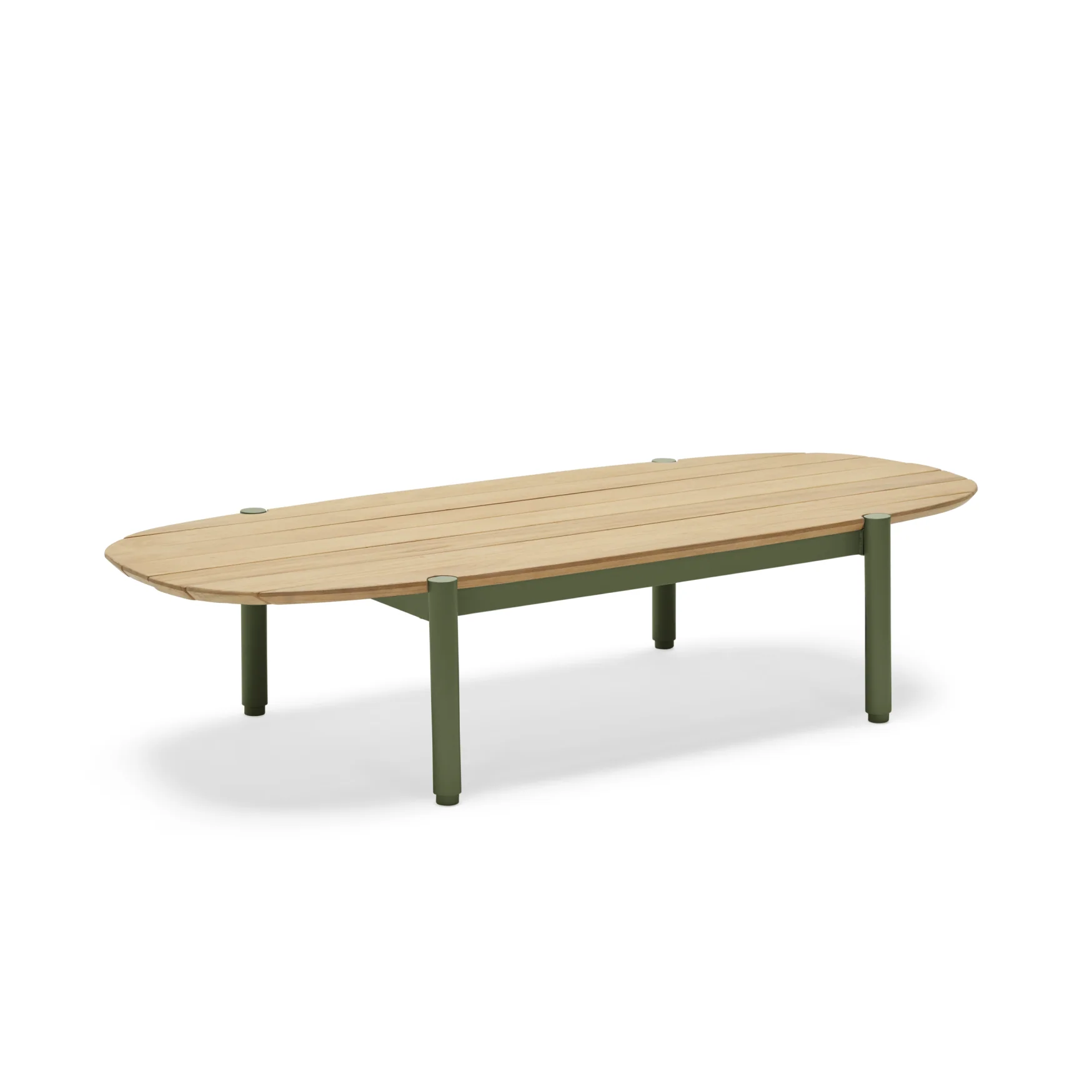 Terra Coffee Table - Image 3