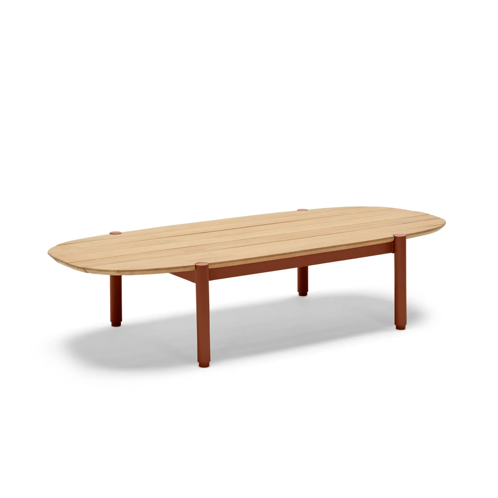 Terra Coffee Table - Image 6