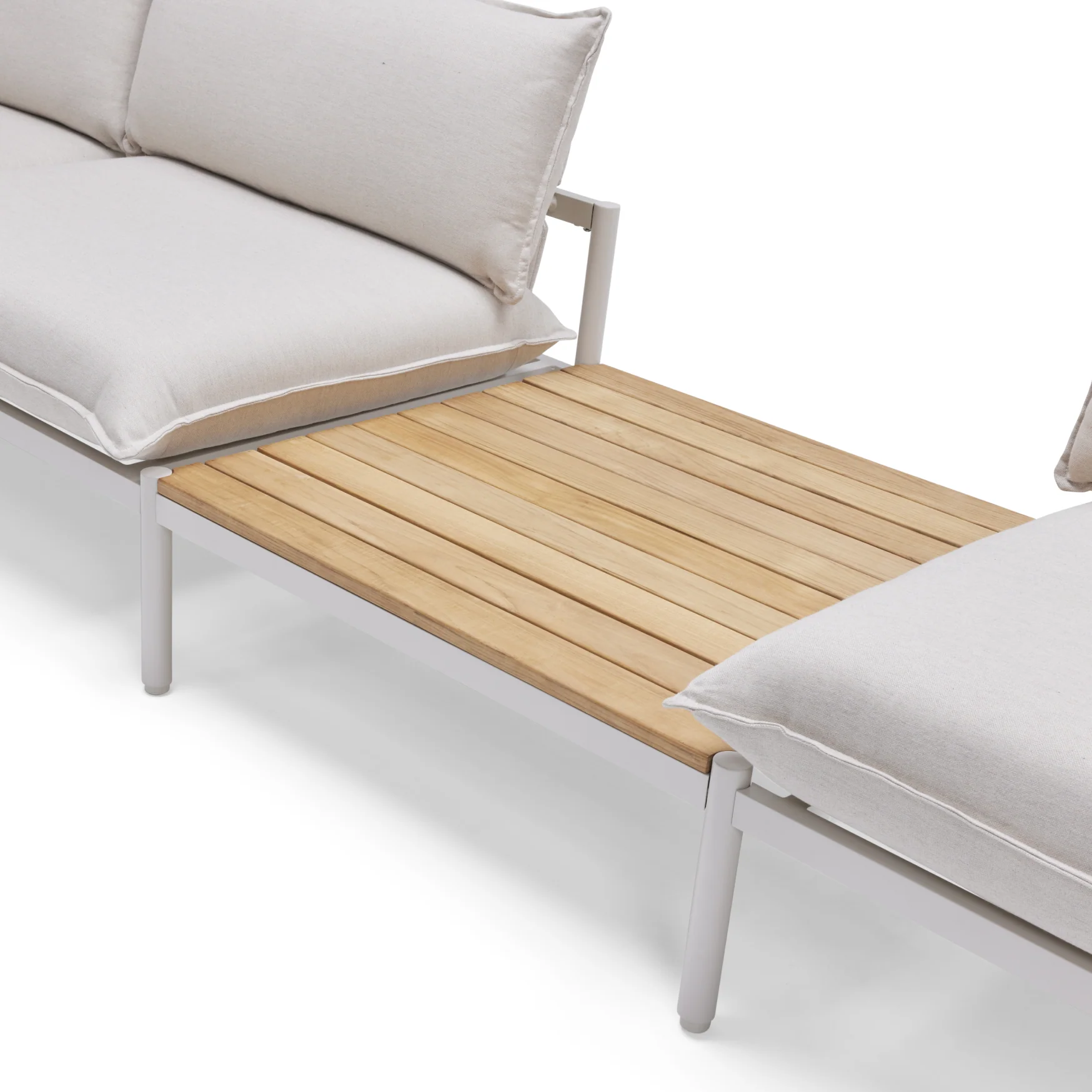 Terra In-line Table - Image 3