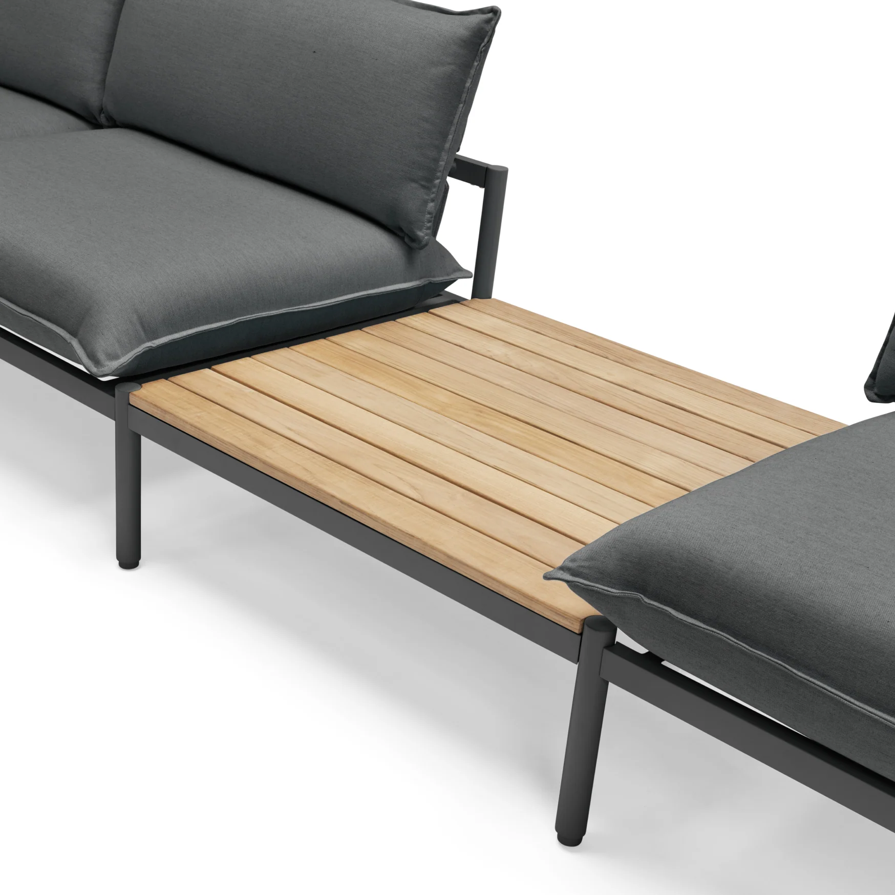 Terra In-line Table - Image 5