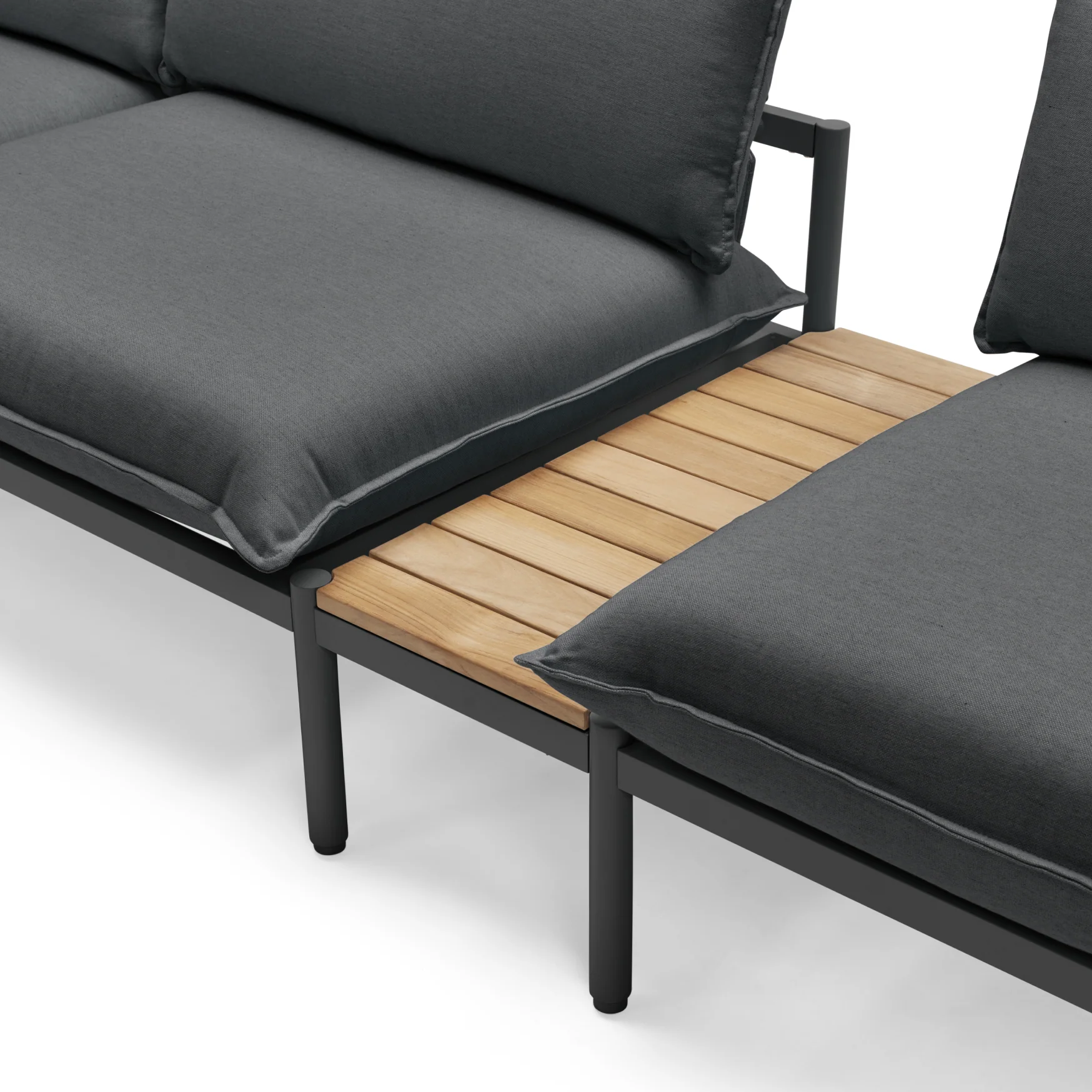 Terra In-line Table - Image 6