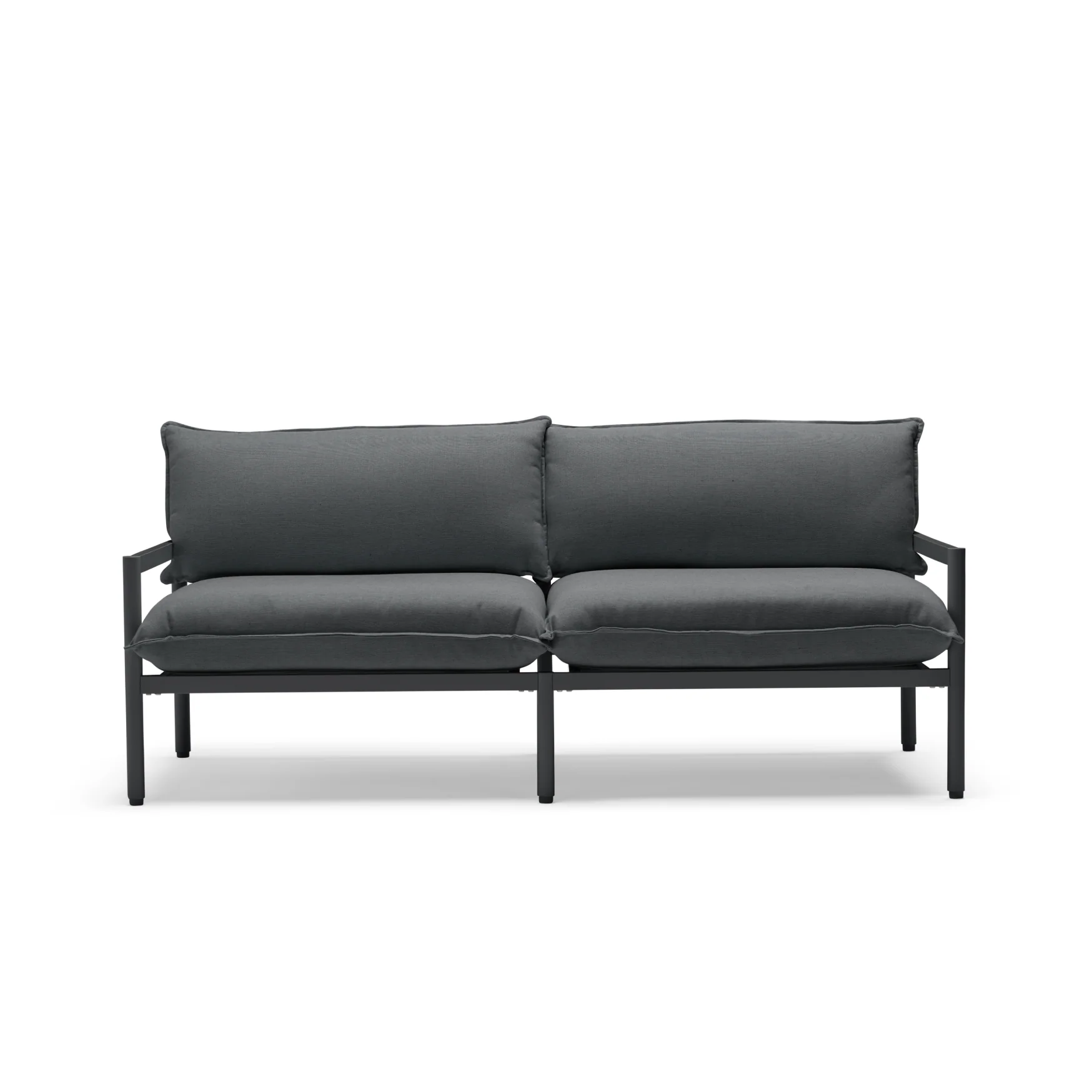 Terra Loveseat - Image 4