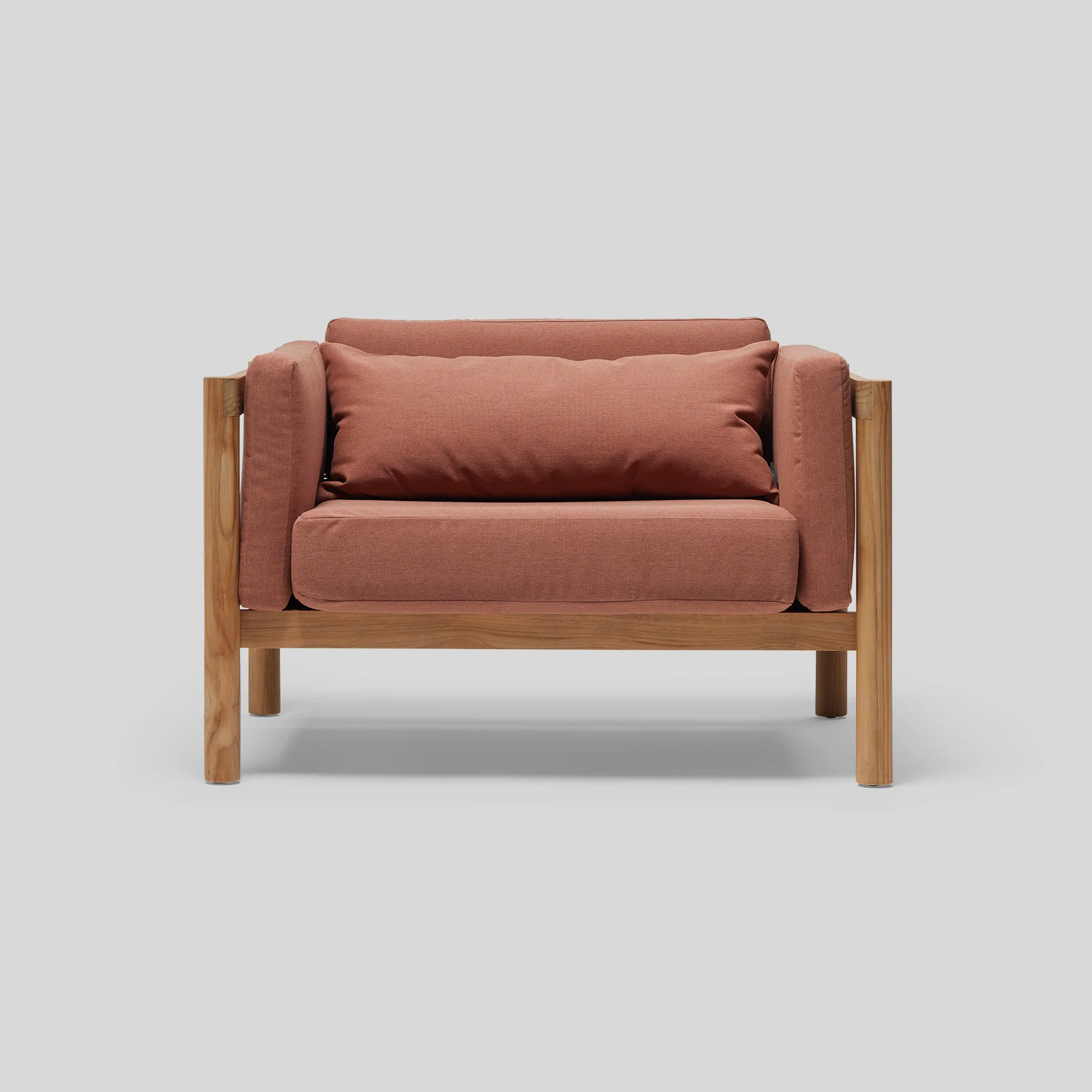 Haven Chair and a Half - Image 16