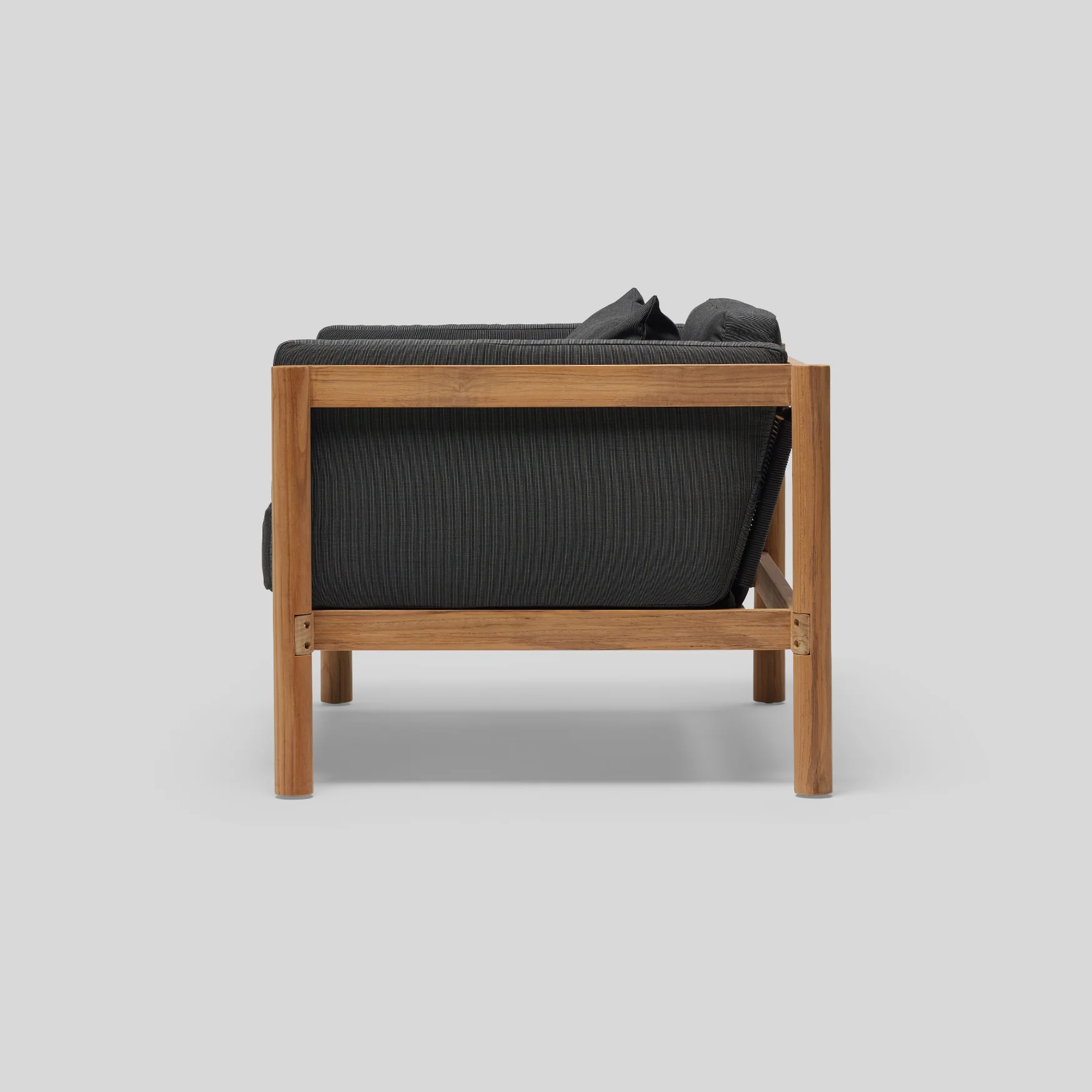 Haven Chair and a Half - Image 19