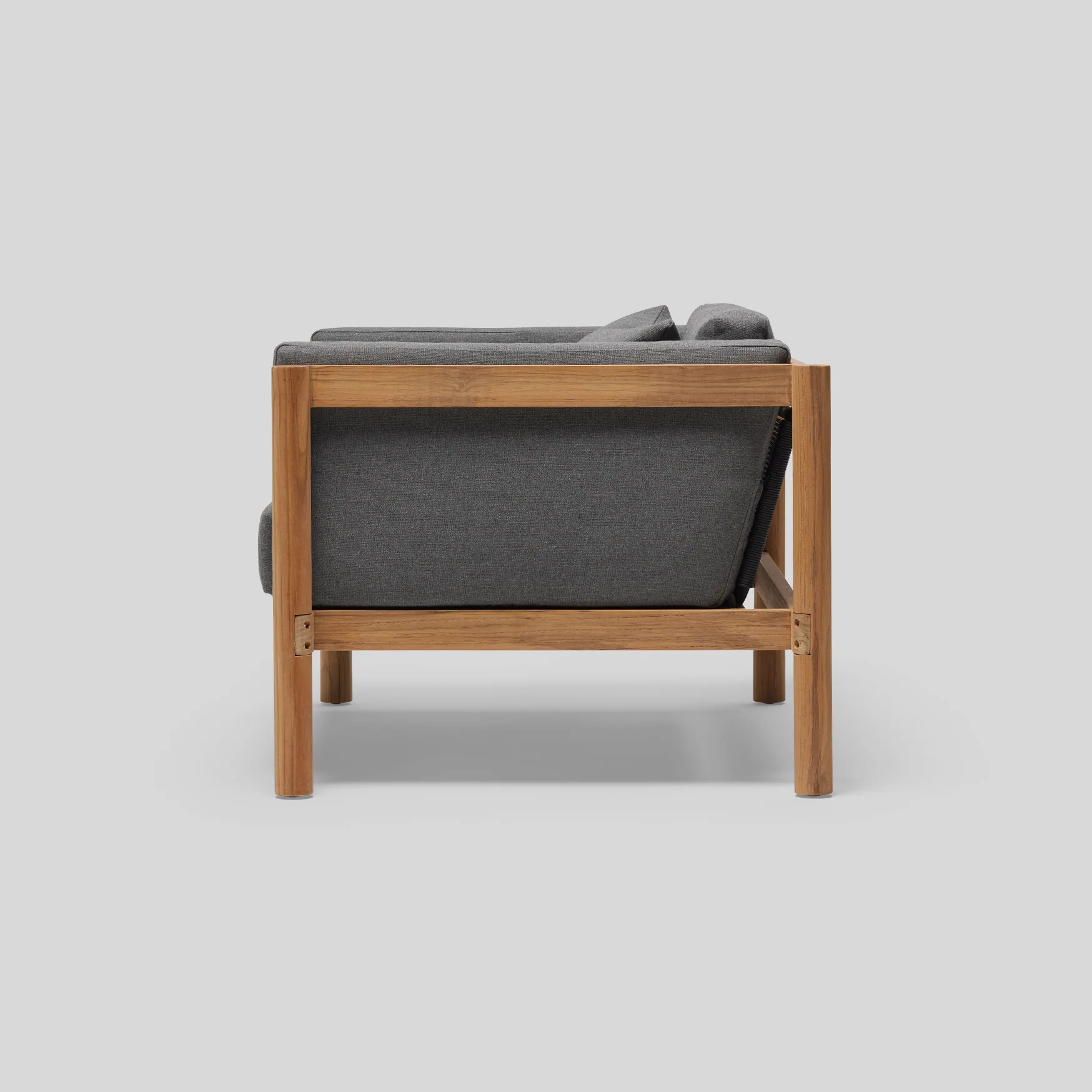 Haven Chair and a Half - Image 20