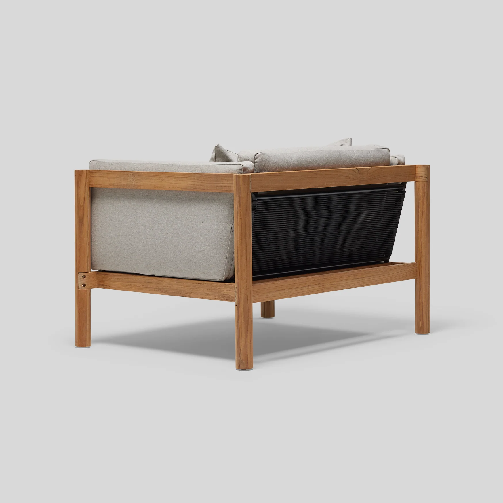 Haven Chair and a Half - Image 24