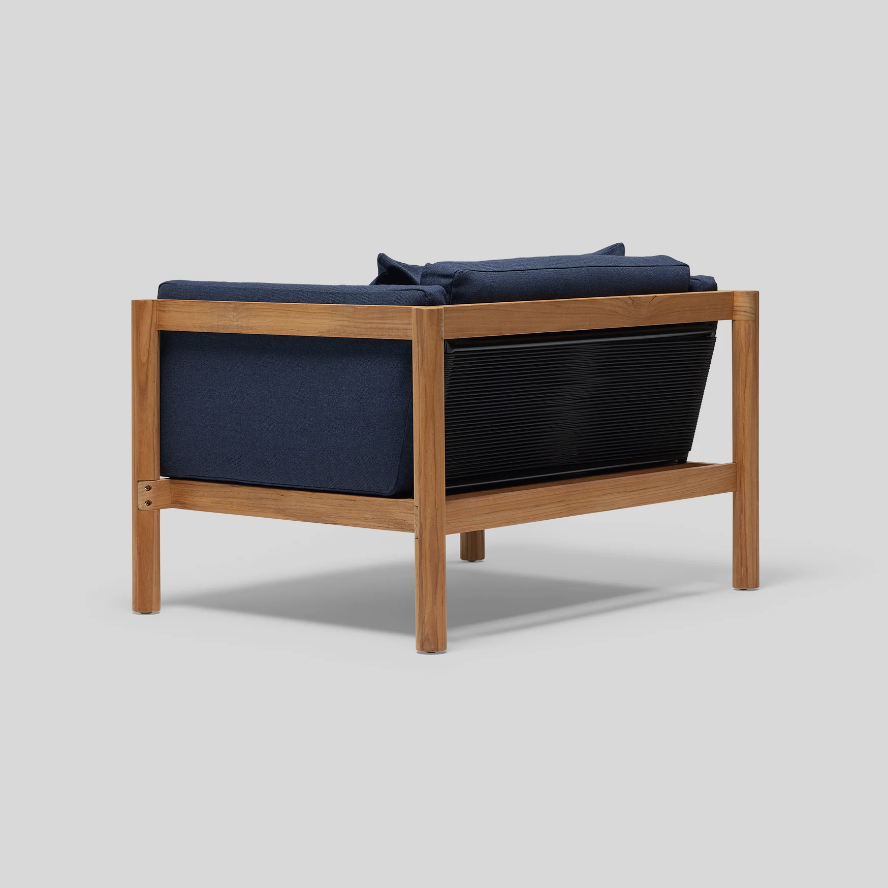 Haven Chair and a Half - Image 28