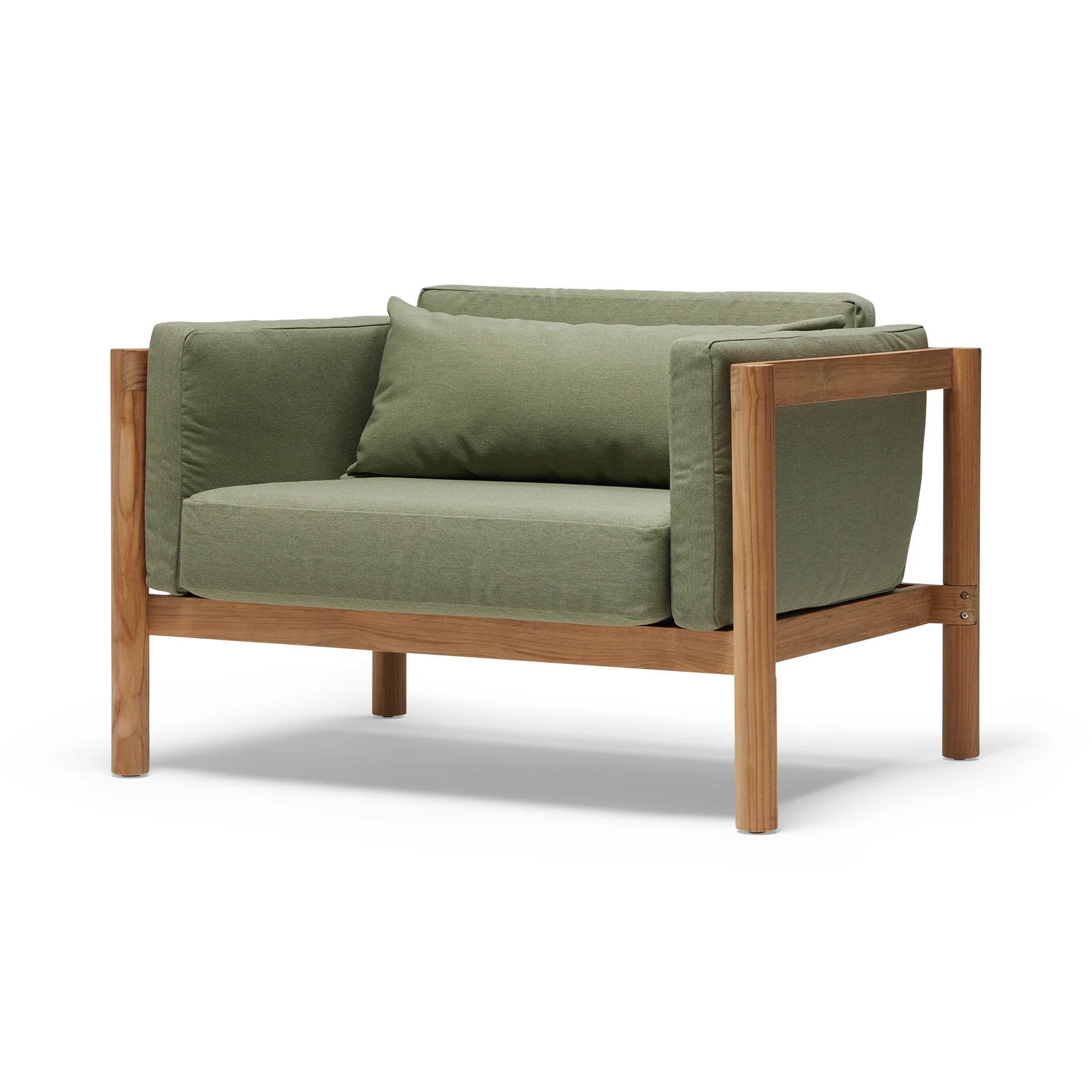 Haven Chair and a Half - Image 33