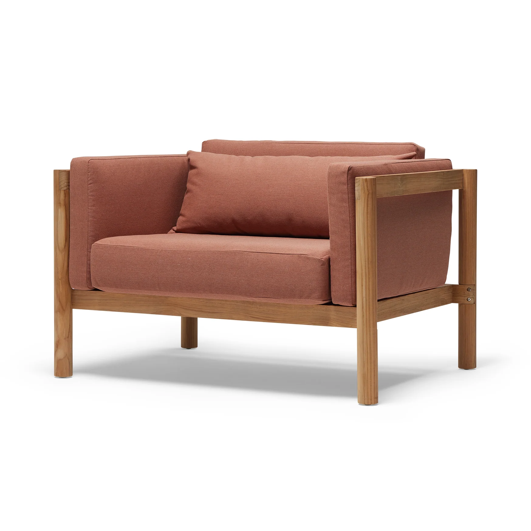 Haven Chair and a Half - Image 36