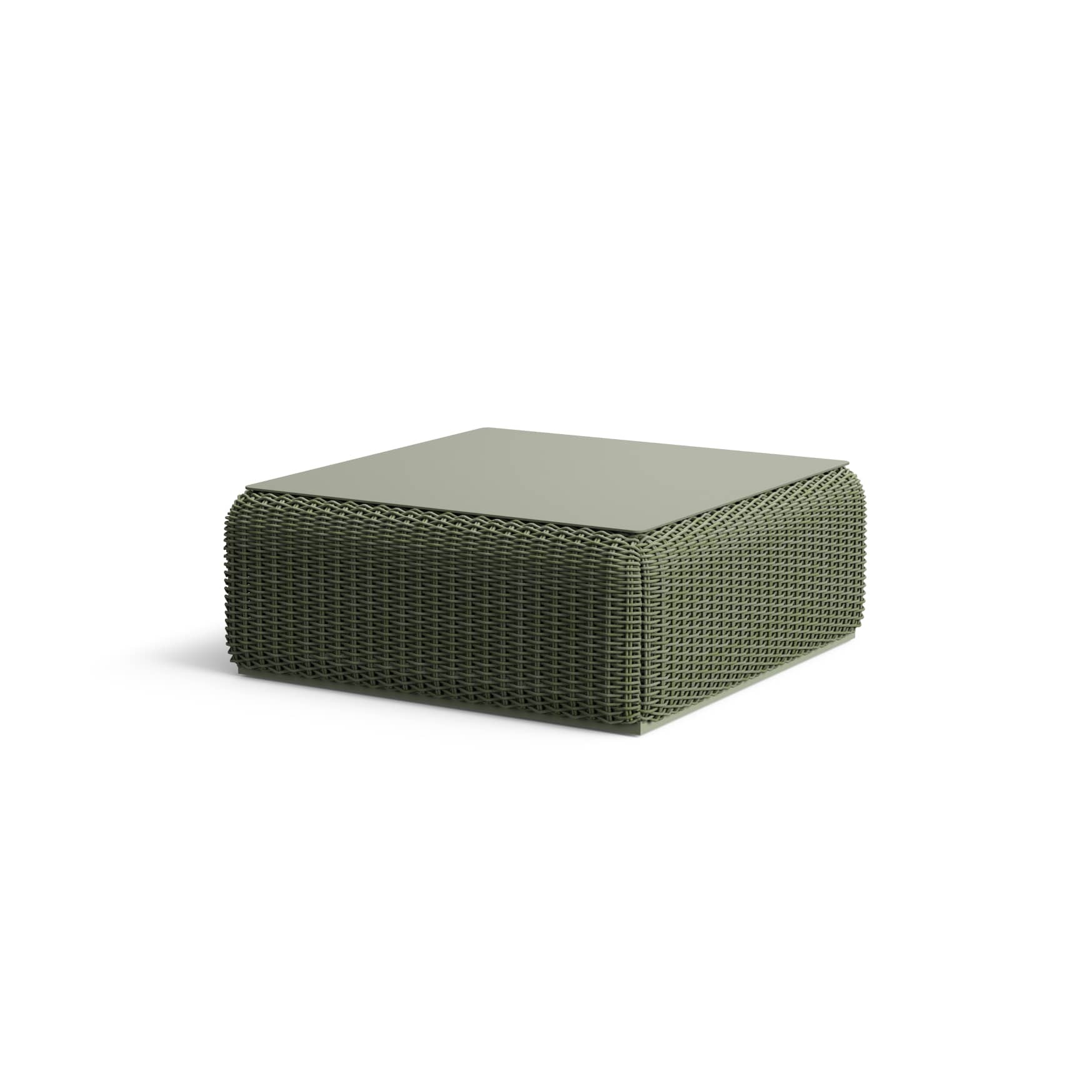 Roundabout Coffee Table - Image 3