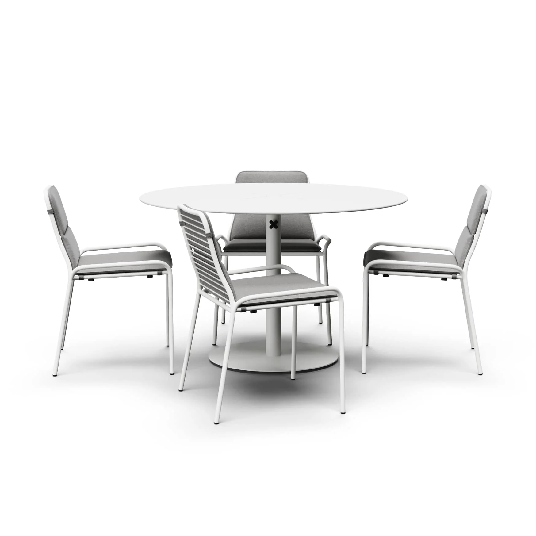 XY Dining Set - Image 7