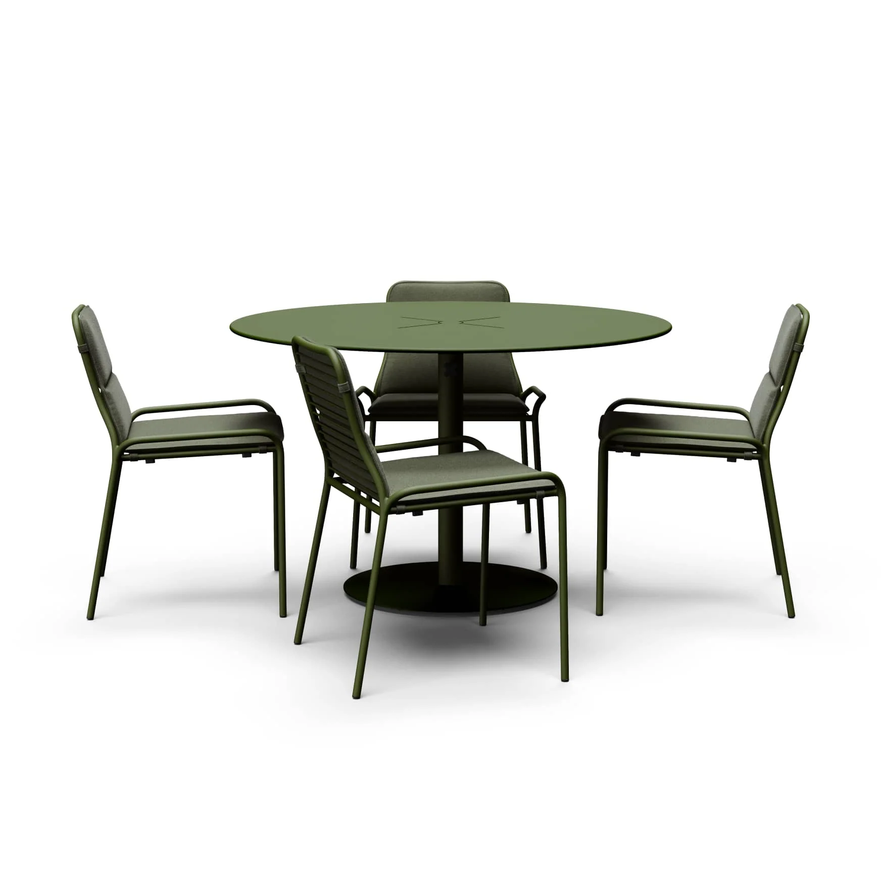 XY Dining Set - Image 9